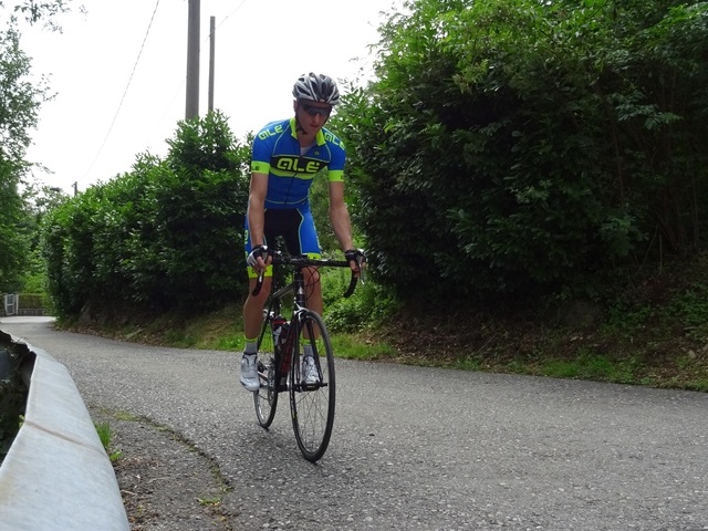 Foto Grimpeur 2010